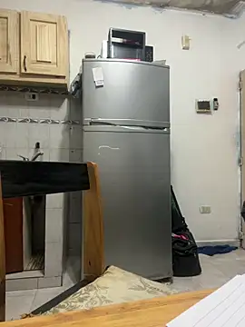 Snapshot of PEACHY439 chatting on March 2025 03:55:02 AM PEACHY439 online show from March 2025 03:55:02 AM