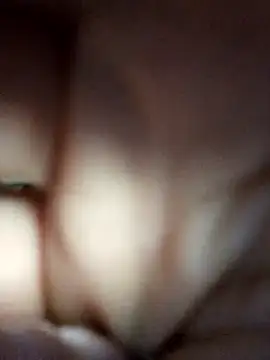 Snapshot of PEACHY439 chatting on September 2025 04:56:02 AM PEACHY439 online show from September 2025 04:56:02 AM