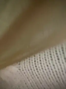 Snapshot of PEACHY439 chatting on September 2025 06:07:01 AM PEACHY439 online show from September 2025 06:07:01 AM