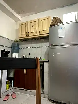 Snapshot of PEACHY439 chatting on October 2025 07:14:02 PM PEACHY439 online show from October 2025 07:14:02 PM