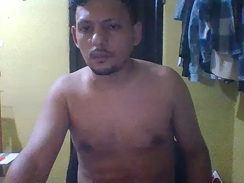 Prisco42 online show from May 2026 03:30:02 PM
