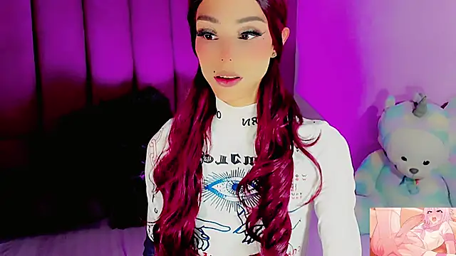 Snapshot of dollswit01 chatting on March 2026 01:12:01 AM dollswit01 online show from March 2026 01:12:01 AM