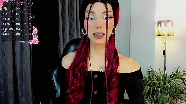 Snapshot of dollswit01 chatting on March 2026 04:07:02 AM dollswit01 online show from March 2026 04:07:02 AM