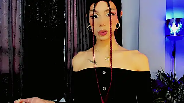 Snapshot of dollswit01 chatting on March 2026 10:26:01 PM dollswit01 online show from March 2026 10:26:01 PM