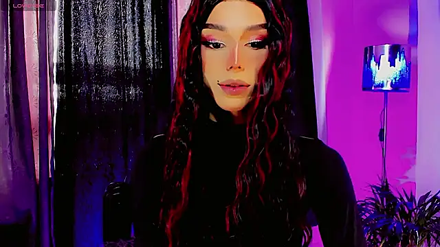 Snapshot of dollswit01 chatting on March 2026 07:03:01 PM dollswit01 online show from March 2026 07:03:01 PM