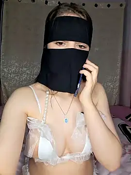 Snapshot of tia47 chatting on February 2025 06:30:01 PM tia47 online show from February 2025 06:30:01 PM