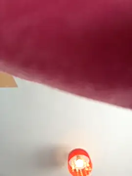 Chneor28 online show from January 2026 11:26:01 AM