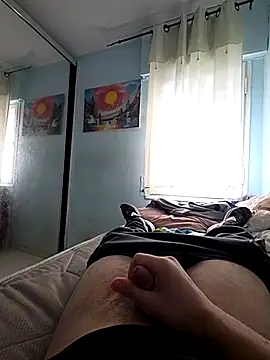 Chneor28 online show from February 2026 09:41:01 AM