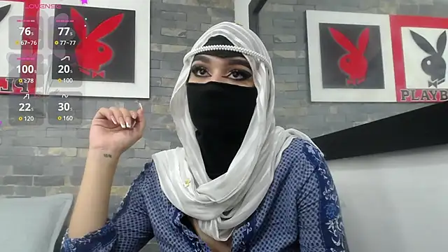 Snapshot of shaila_anali chatting on January 2025 07:49:02 AM shaila anali online show from January 2025 07:49:02 AM