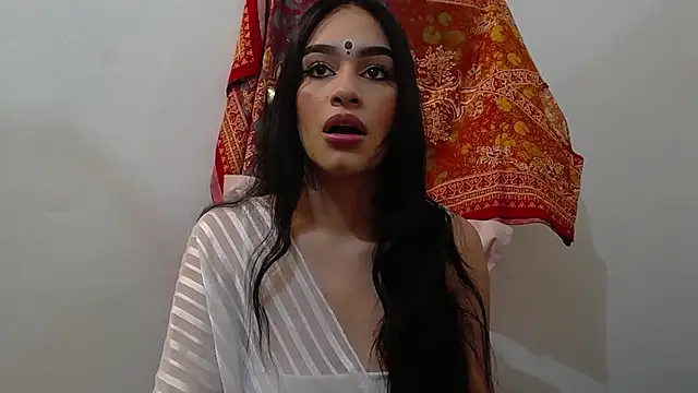 Snapshot of shaila_anali chatting on October 2025 03:31:02 AM shaila anali online show from October 2025 03:31:02 AM