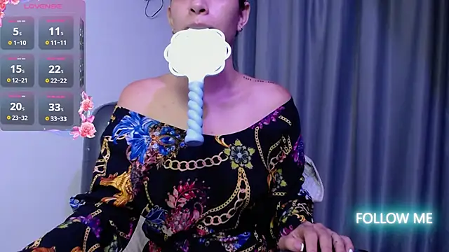 Snapshot of shaila_anali chatting on December 2025 10:53:01 AM shaila anali online show from December 2025 10:53:01 AM