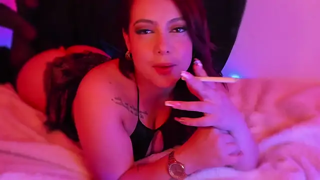 Snapshot of isabelithaa chatting on March 2025 11:26:01 PM isabelithaa online show from March 2025 11:26:01 PM