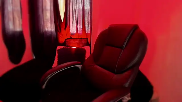 isabelithaa online show from May 2026 02:55:02 PM