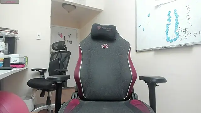 bear russian hunk online show from October 2025 12:59:02 PM