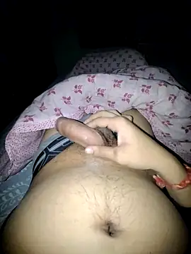 naughty lollipop  online show from January 2025 05:05:02 PM