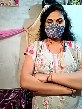 Lovely12streaming online show from December 2024 07:10:01 PM