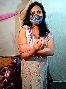 Lovely12streaming online show from December 2024 10:13:01 PM