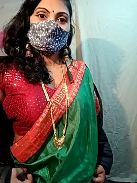 Lovely12streaming online show from December 2024 04:39:01 PM