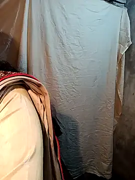 Lovely12streaming online show from December 2024 06:04:02 PM