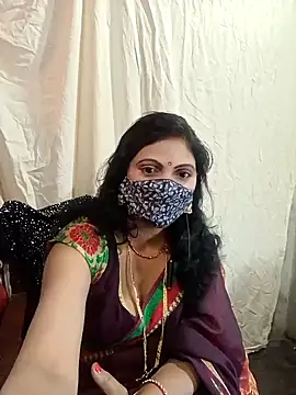 Lovely12streaming online show from December 2024 07:34:02 PM