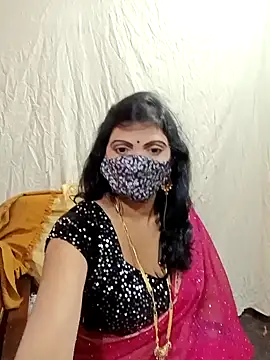 Lovely12streaming online show from December 2024 10:14:02 PM