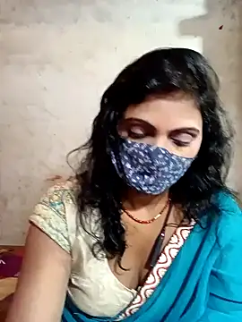 Lovely12streaming online show from December 2024 05:37:02 AM