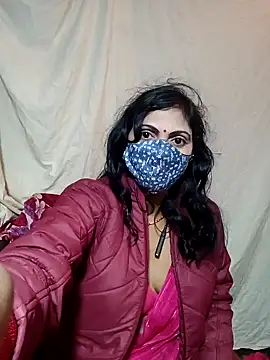 Lovely12streaming online show from January 2025 11:38:02 PM