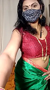 Lovely12streaming online show from January 2025 11:56:01 PM