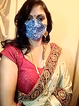 Lovely12streaming online show from February 2025 11:13:02 PM