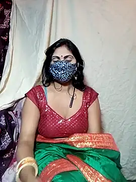 Lovely12streaming online show from February 2025 05:22:02 PM