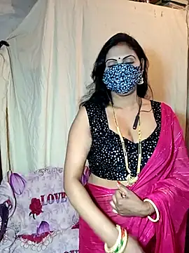 Lovely12streaming online show from February 2025 06:19:01 PM