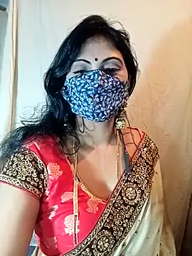 Lovely12streaming online show from March 2025 11:26:01 PM