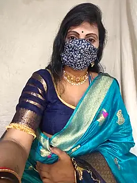 Lovely12streaming online show from September 2025 09:59:02 PM