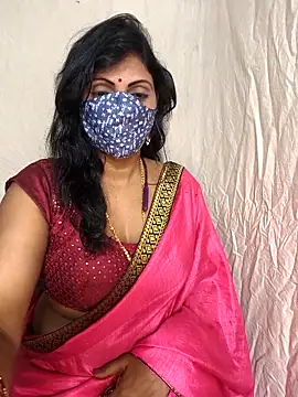 Lovely12streaming online show from October 2025 11:04:02 PM