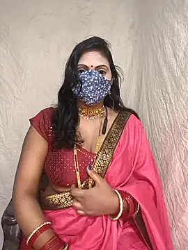 Lovely12streaming online show from November 2025 07:39:02 PM