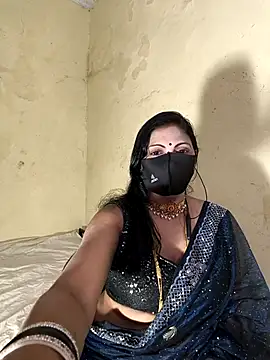 Snapshot of Lovely12streaming chatting on February 2026 10:39:02 PM Lovely12streaming online show from February 2026 10:39:02 PM