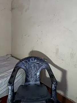 Snapshot of Lovely12streaming chatting on February 2026 08:27:01 PM Lovely12streaming online show from February 2026 08:27:01 PM