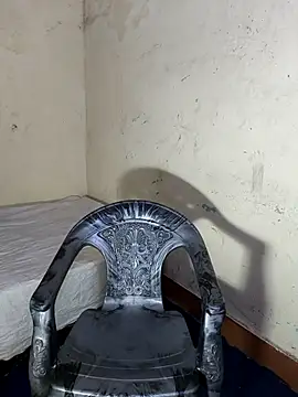 Snapshot of Lovely12streaming chatting on February 2026 08:38:01 PM Lovely12streaming online show from February 2026 08:38:01 PM