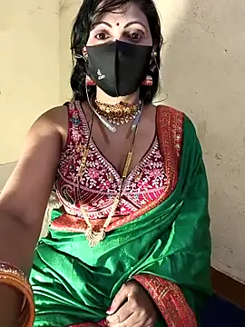 Snapshot of Lovely12streaming chatting on February 2026 09:11:02 PM Lovely12streaming online show from February 2026 09:11:02 PM