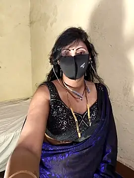 Snapshot of Lovely12streaming chatting on February 2026 06:20:01 PM Lovely12streaming online show from February 2026 06:20:01 PM