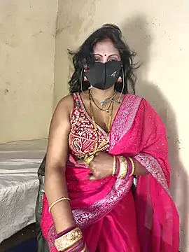 Snapshot of Lovely12streaming chatting on February 2026 08:18:02 PM Lovely12streaming online show from February 2026 08:18:02 PM