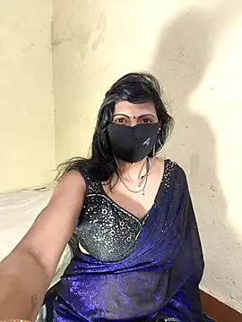 Snapshot of Lovely12streaming chatting on March 2026 11:00:02 PM Lovely12streaming online show from March 2026 11:00:02 PM