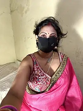 Snapshot of Lovely12streaming chatting on March 2026 06:34:01 PM Lovely12streaming online show from March 2026 06:34:01 PM