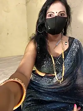 Snapshot of Lovely12streaming chatting on March 2026 08:24:02 PM Lovely12streaming online show from March 2026 08:24:02 PM