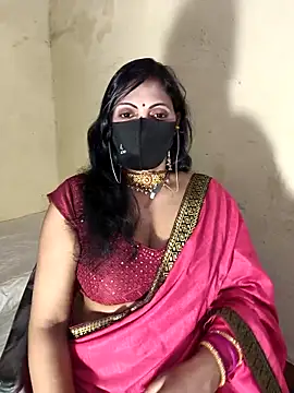 Snapshot of Lovely12streaming chatting on March 2026 06:44:02 PM Lovely12streaming online show from March 2026 06:44:02 PM