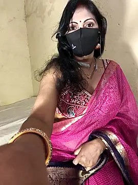 Snapshot of Lovely12streaming chatting on March 2026 09:19:01 PM Lovely12streaming online show from March 2026 09:19:01 PM