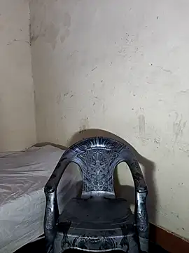 Snapshot of Lovely12streaming chatting on March 2026 08:01:02 PM Lovely12streaming online show from March 2026 08:01:02 PM