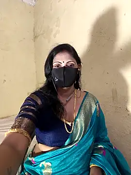 Snapshot of Lovely12streaming chatting on March 2026 08:24:01 PM Lovely12streaming online show from March 2026 08:24:01 PM