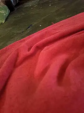 Snapshot of Lovely12streaming chatting on March 2026 08:52:01 AM Lovely12streaming online show from March 2026 08:52:01 AM