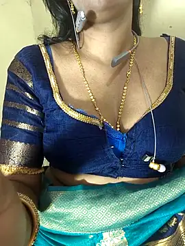 Snapshot of Lovely12streaming chatting on March 2026 09:31:02 PM Lovely12streaming online show from March 2026 09:31:02 PM